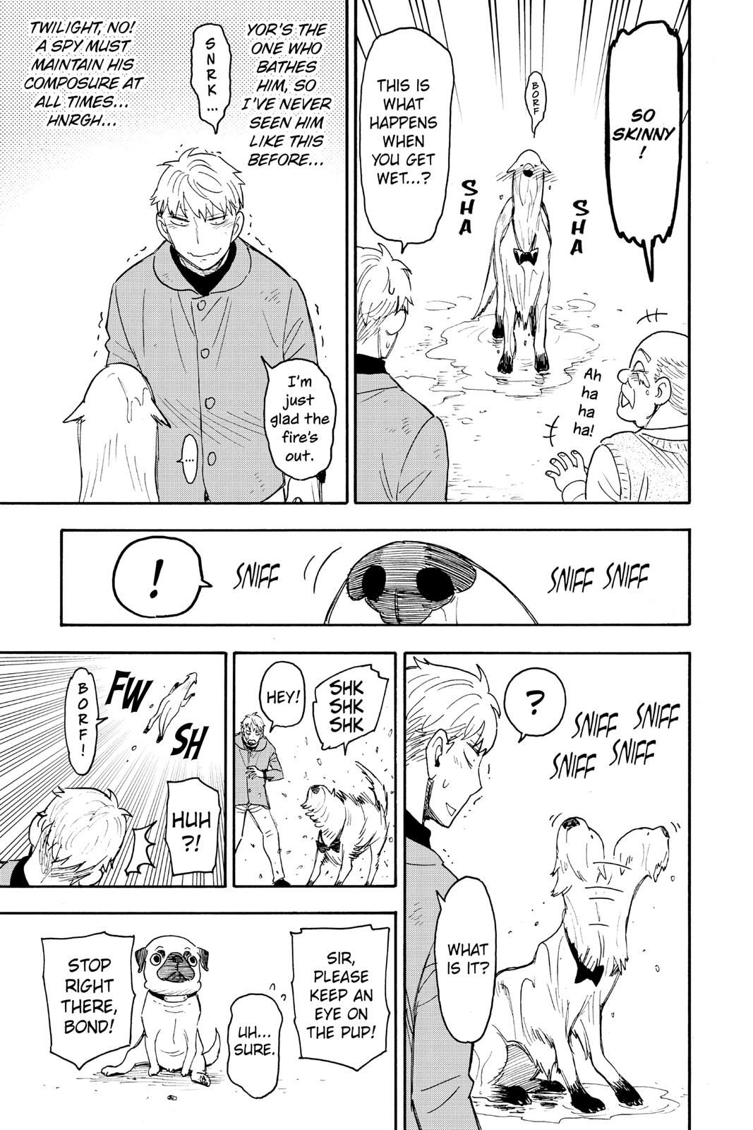 Page 25 of Chapter 58