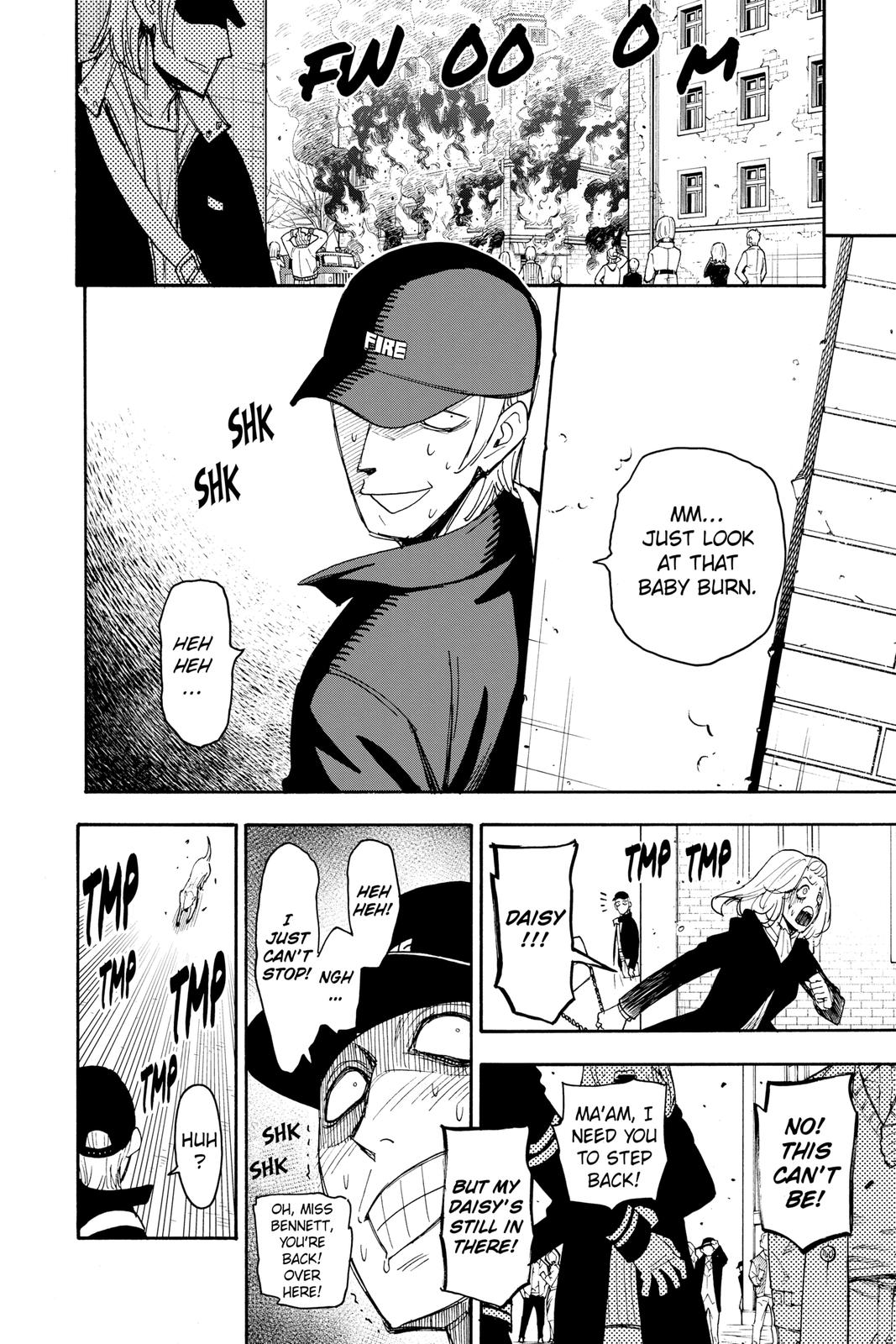 Page 26 of Chapter 58