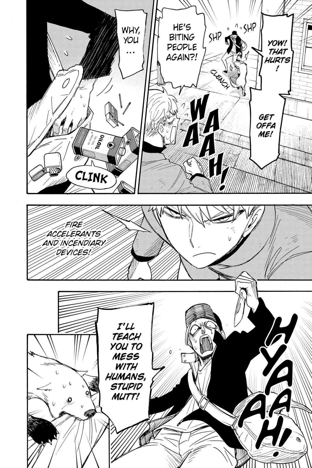 Page 28 of Chapter 58