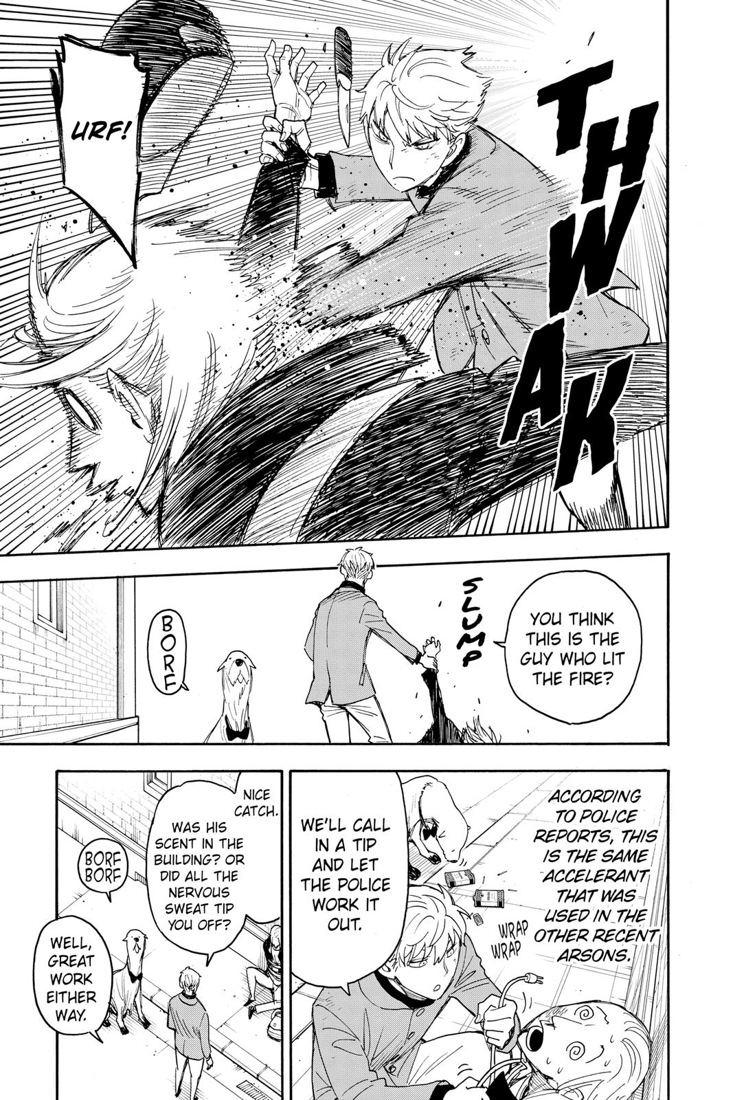 Page 29 of Chapter 58