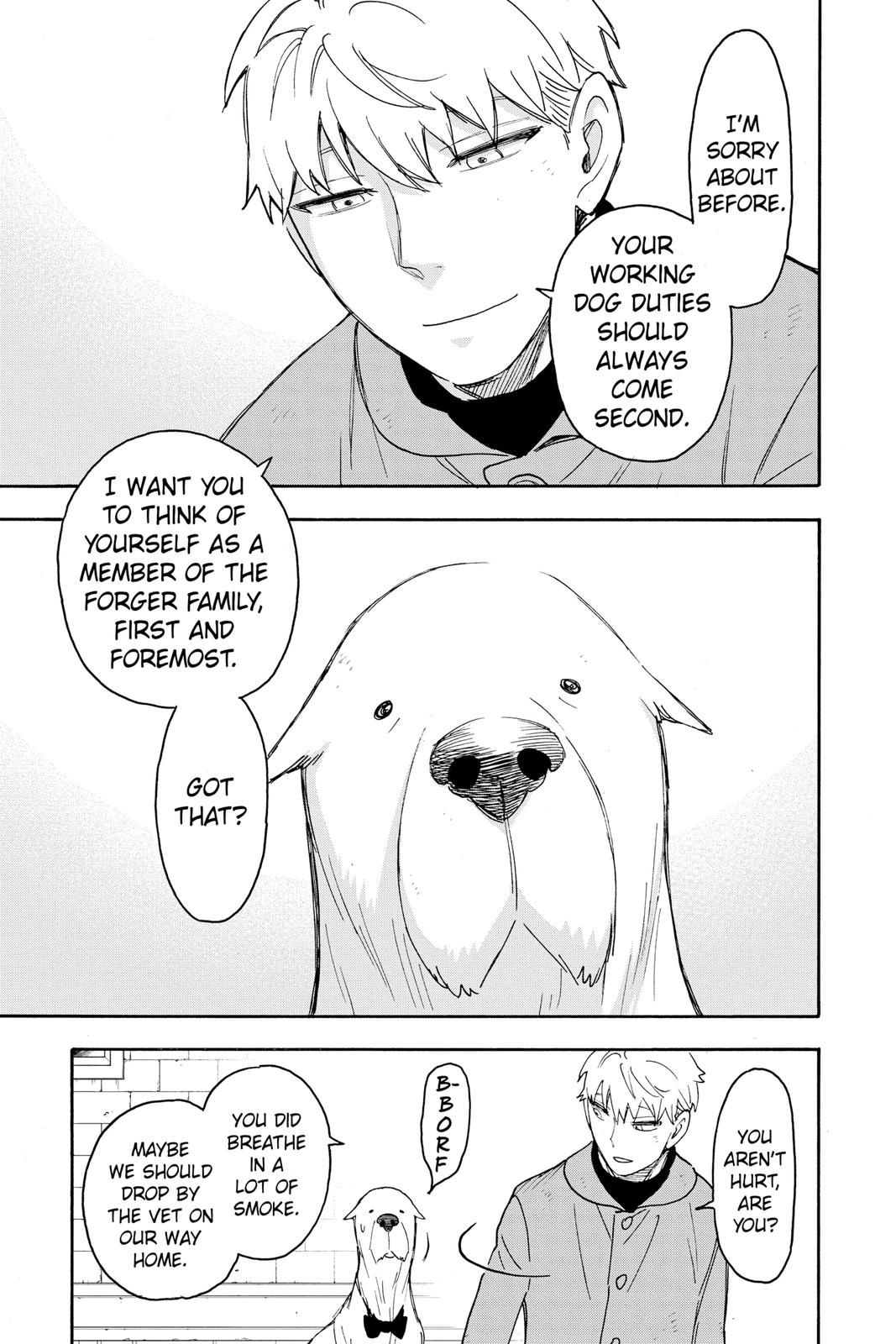 Page 33 of Chapter 58