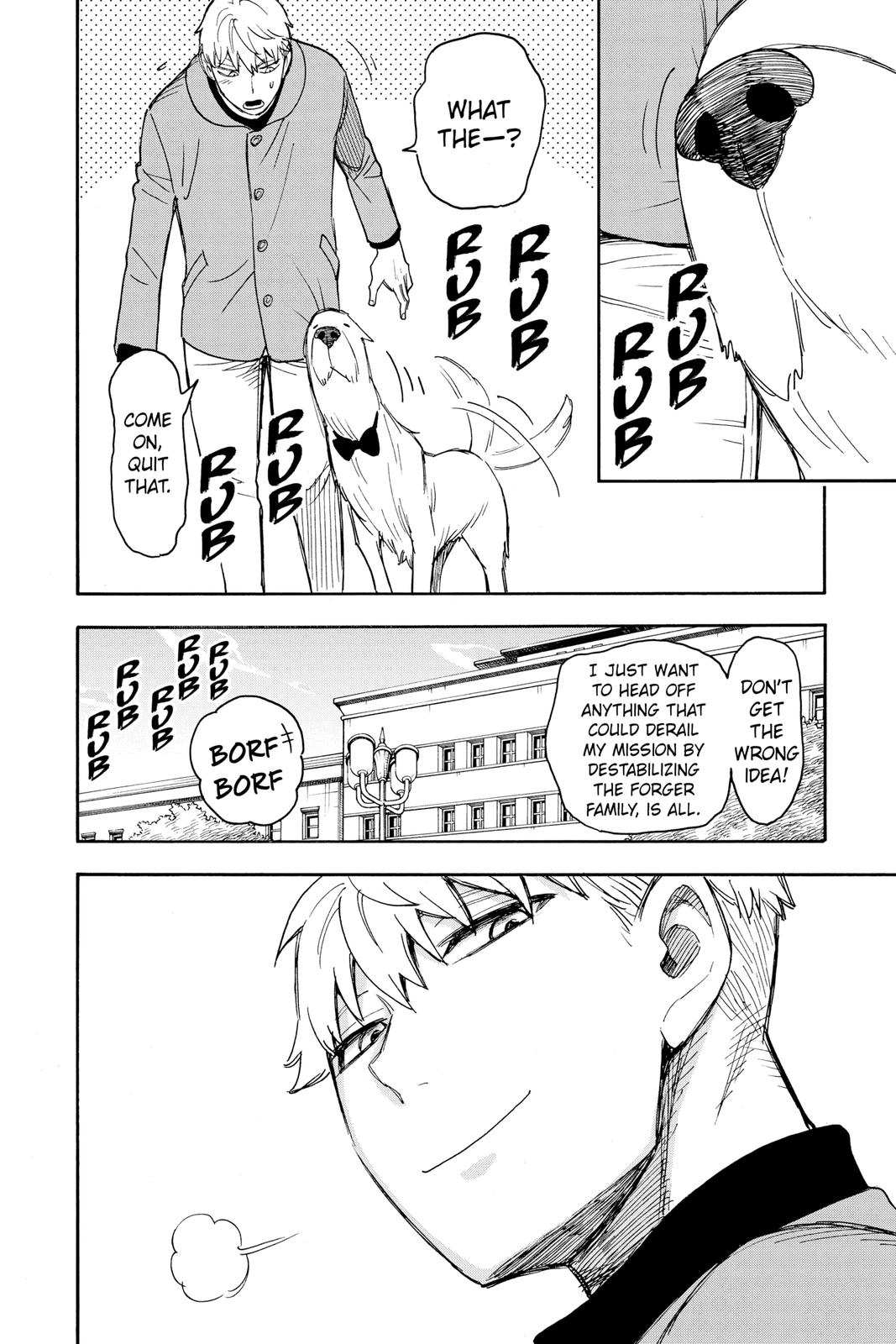 Page 34 of Chapter 58