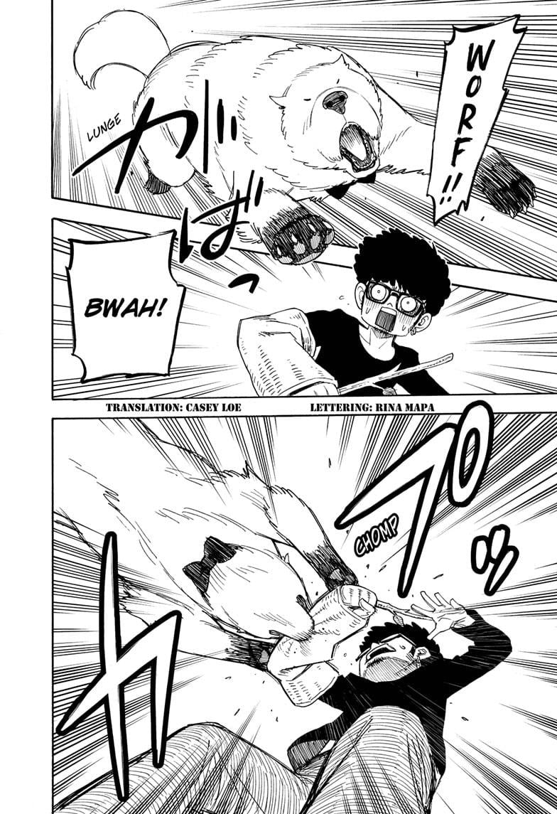 Page 2 of Chapter 58.1