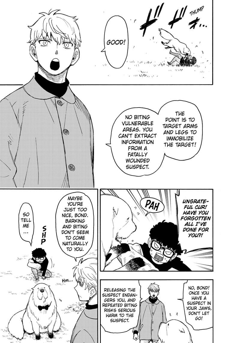 Page 3 of Chapter 58.1