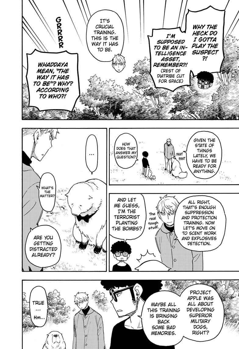 Page 4 of Chapter 58.1