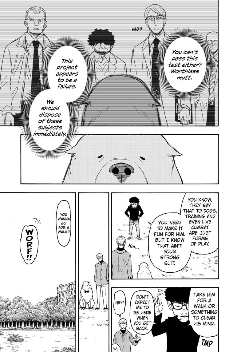 Page 5 of Chapter 58.1