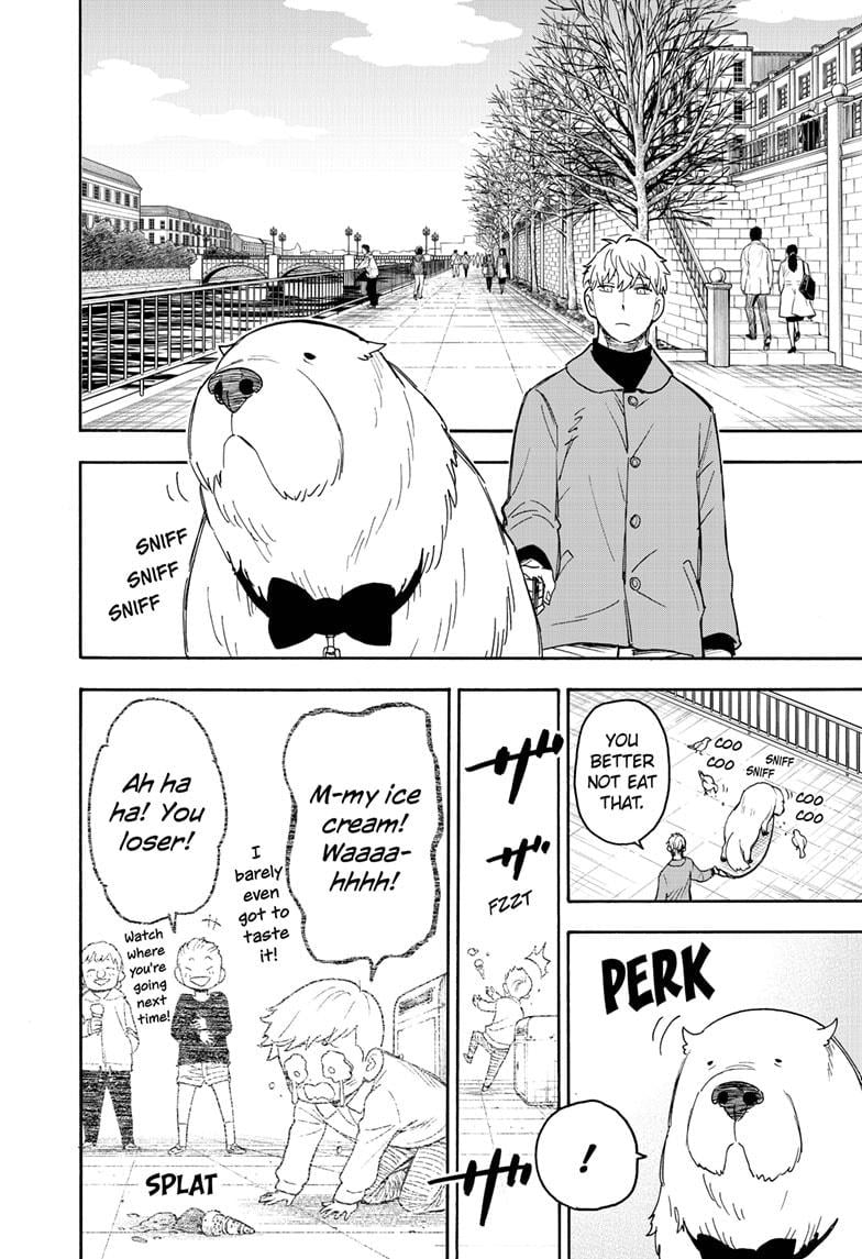 Page 6 of Chapter 58.1