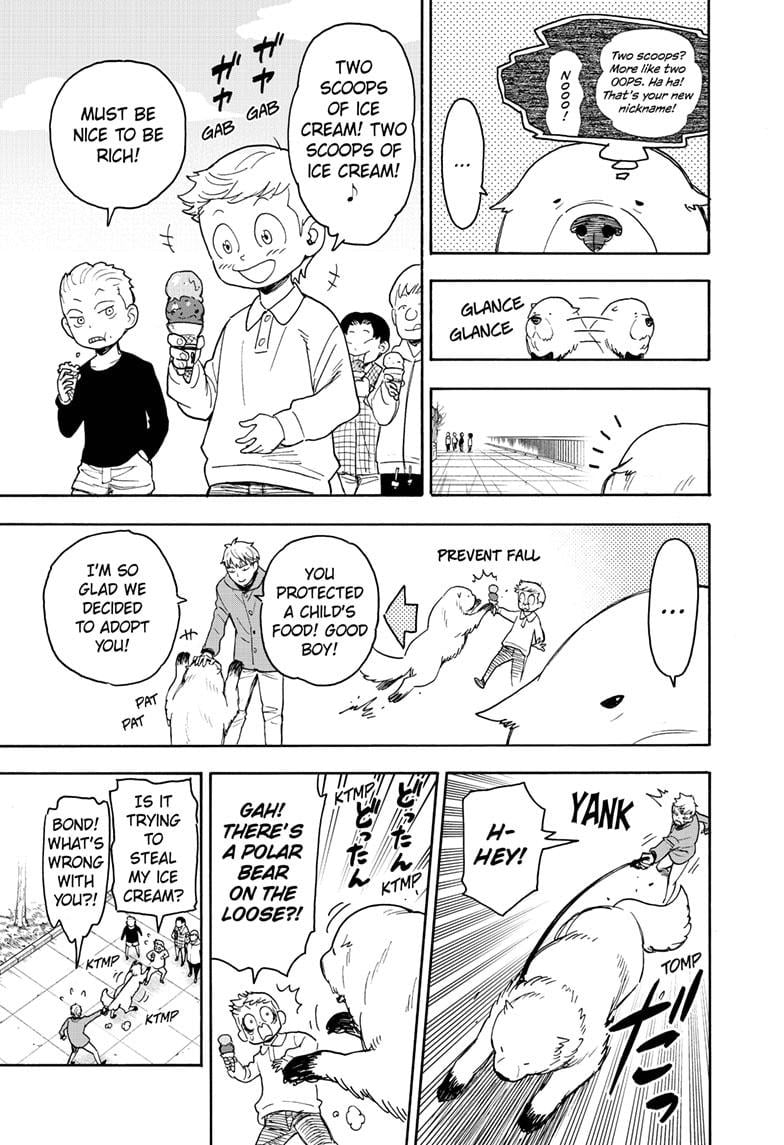 Page 7 of Chapter 58.1