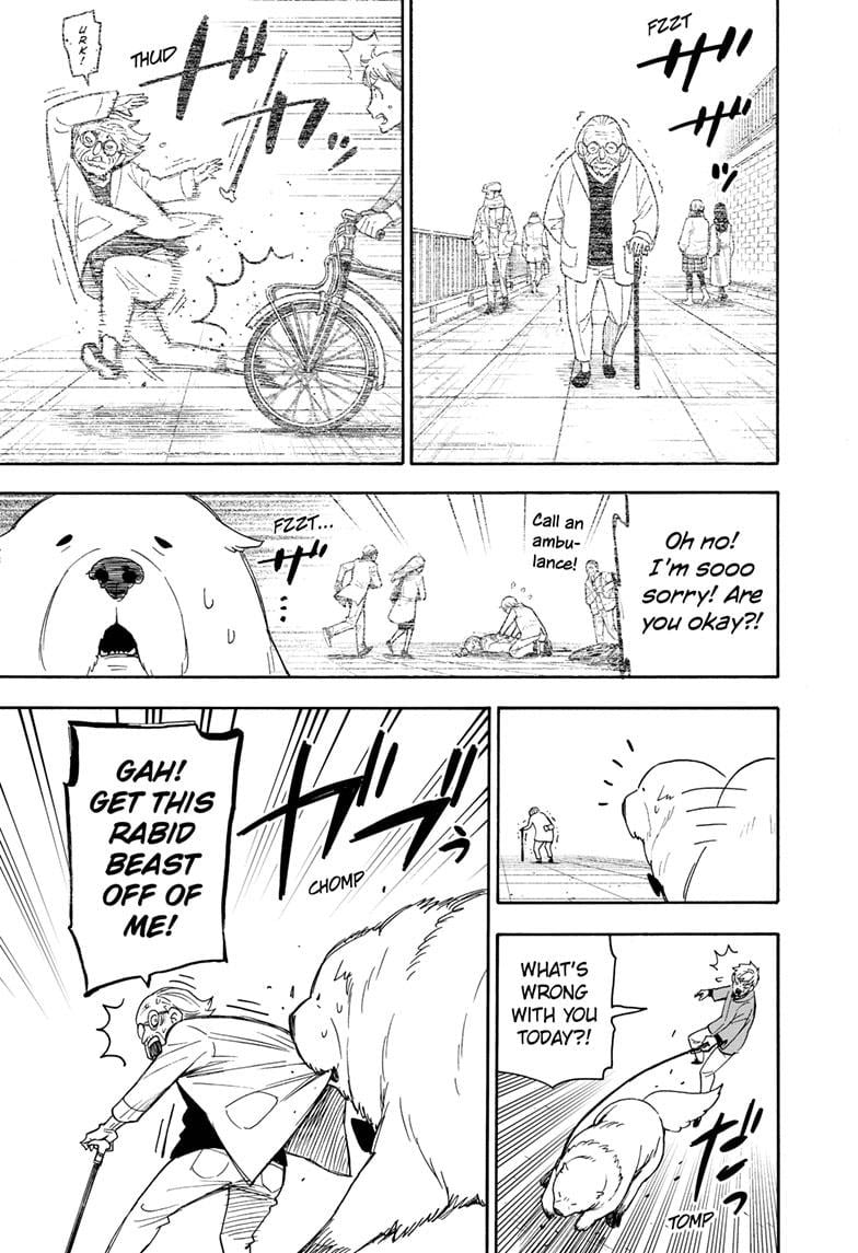 Page 9 of Chapter 58.1