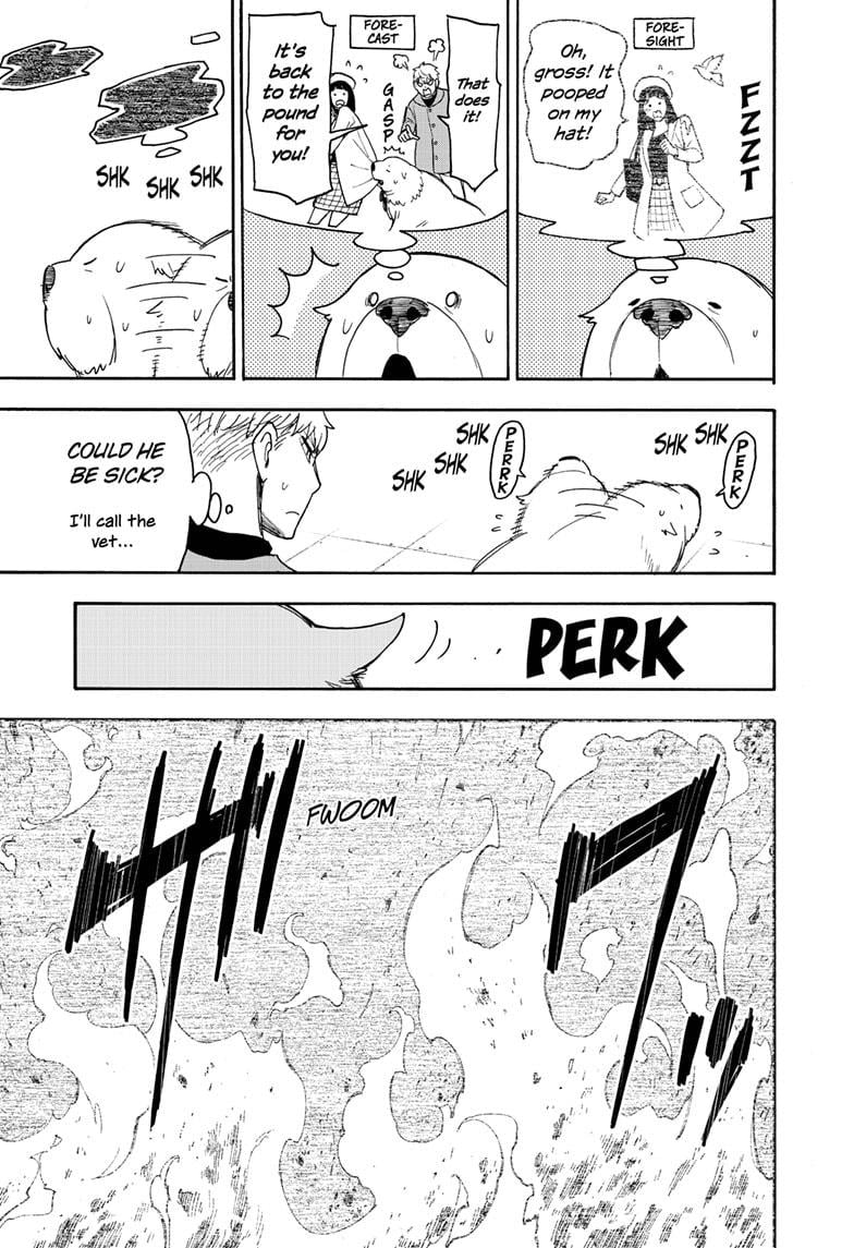 Page 11 of Chapter 58.1