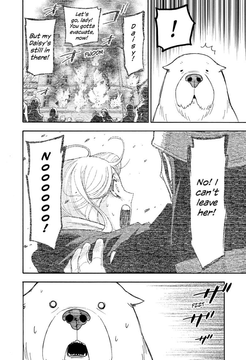 Page 12 of Chapter 58.1