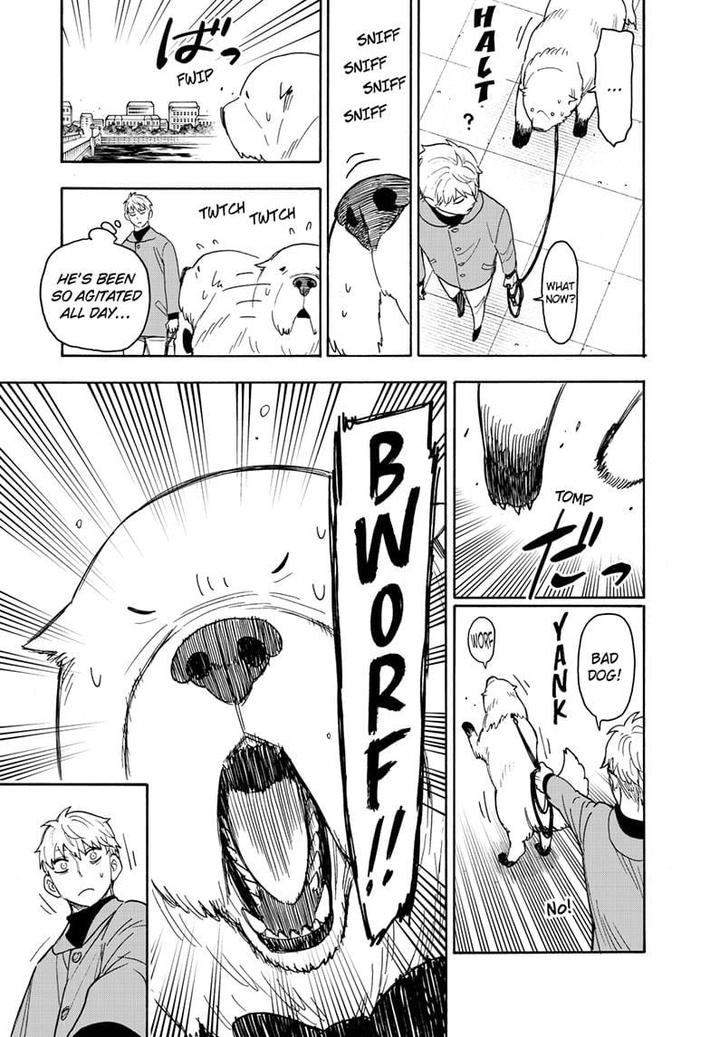 Page 13 of Chapter 58.1