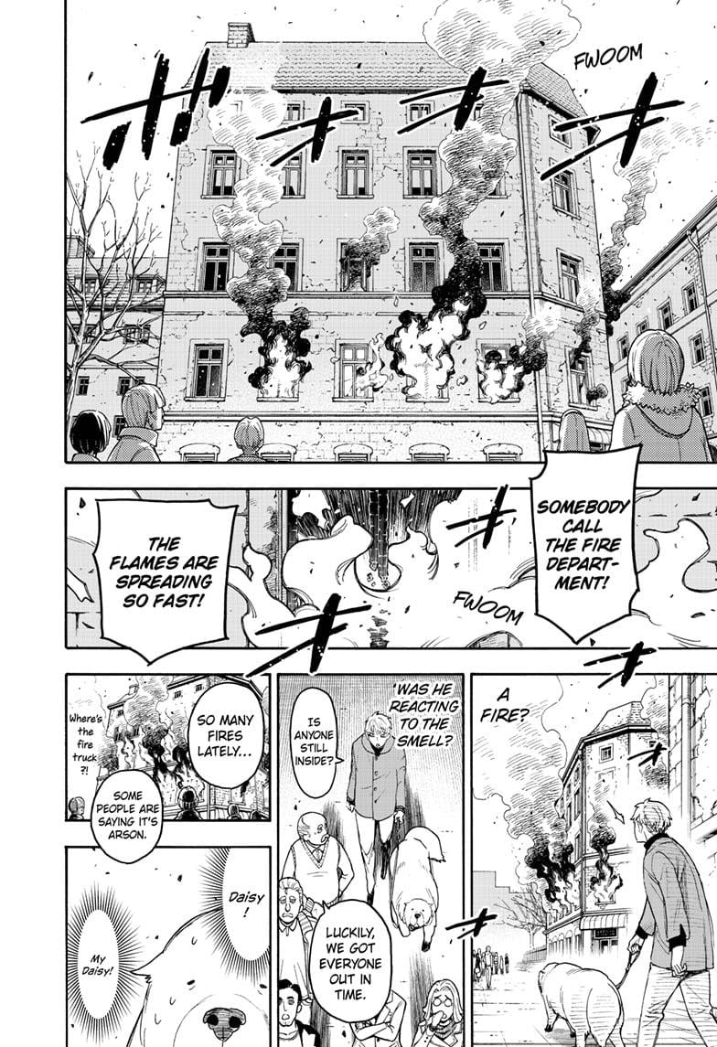 Page 14 of Chapter 58.1