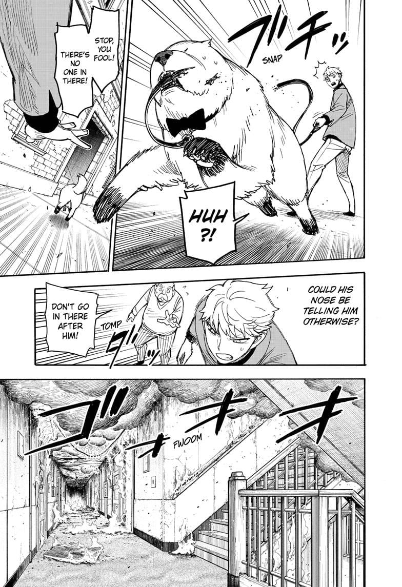 Page 15 of Chapter 58.1