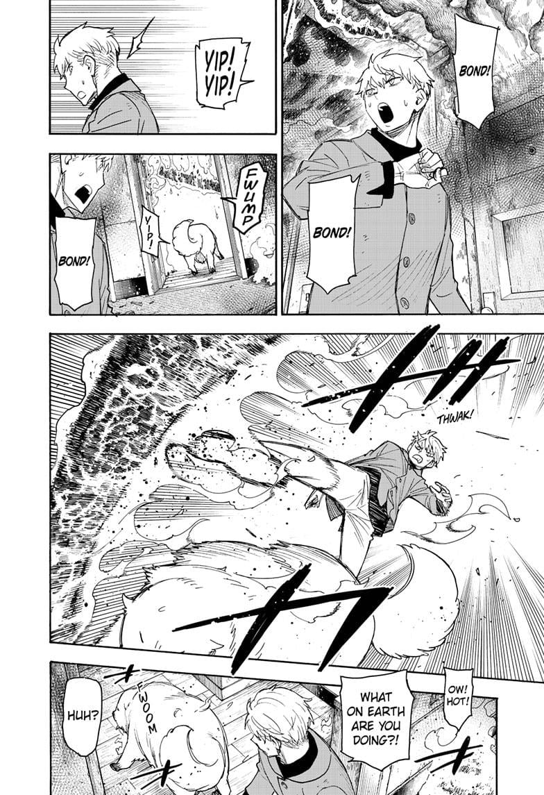 Page 16 of Chapter 58.1