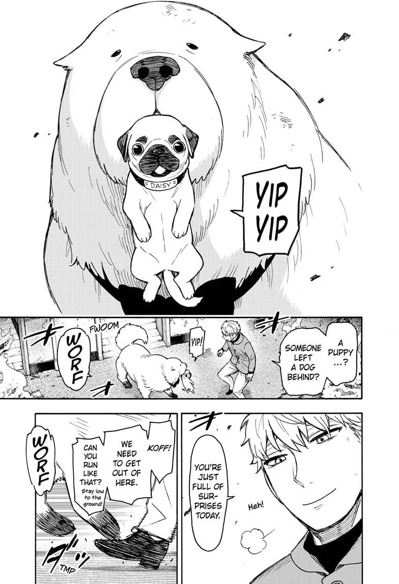 Page 17 of Chapter 58.1