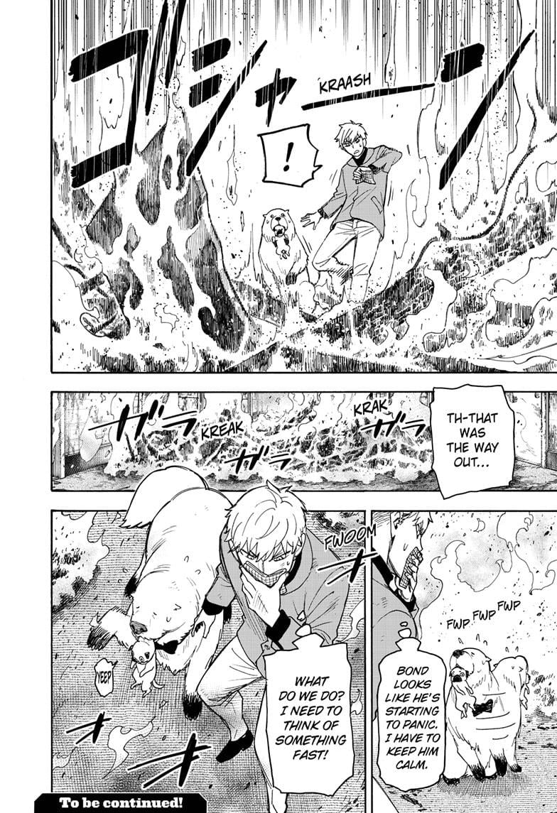 Page 18 of Chapter 58.1