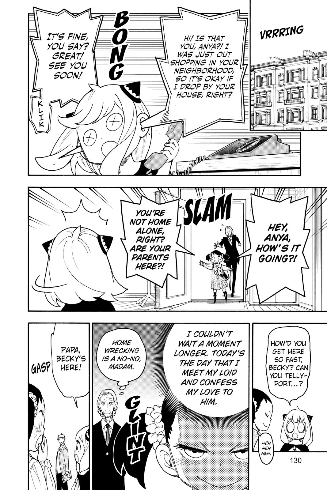 Page 2 of Chapter 59