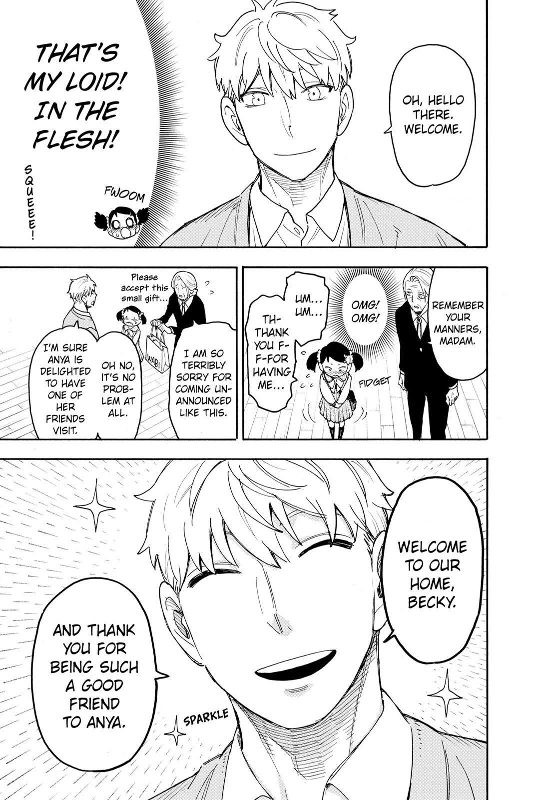 Page 3 of Chapter 59