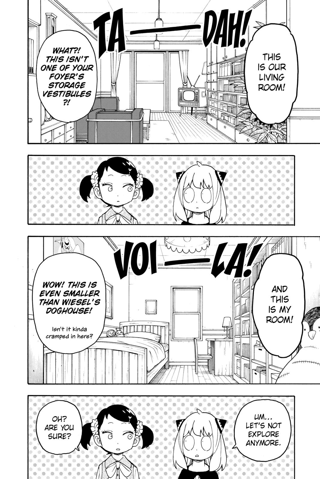 Page 6 of Chapter 59