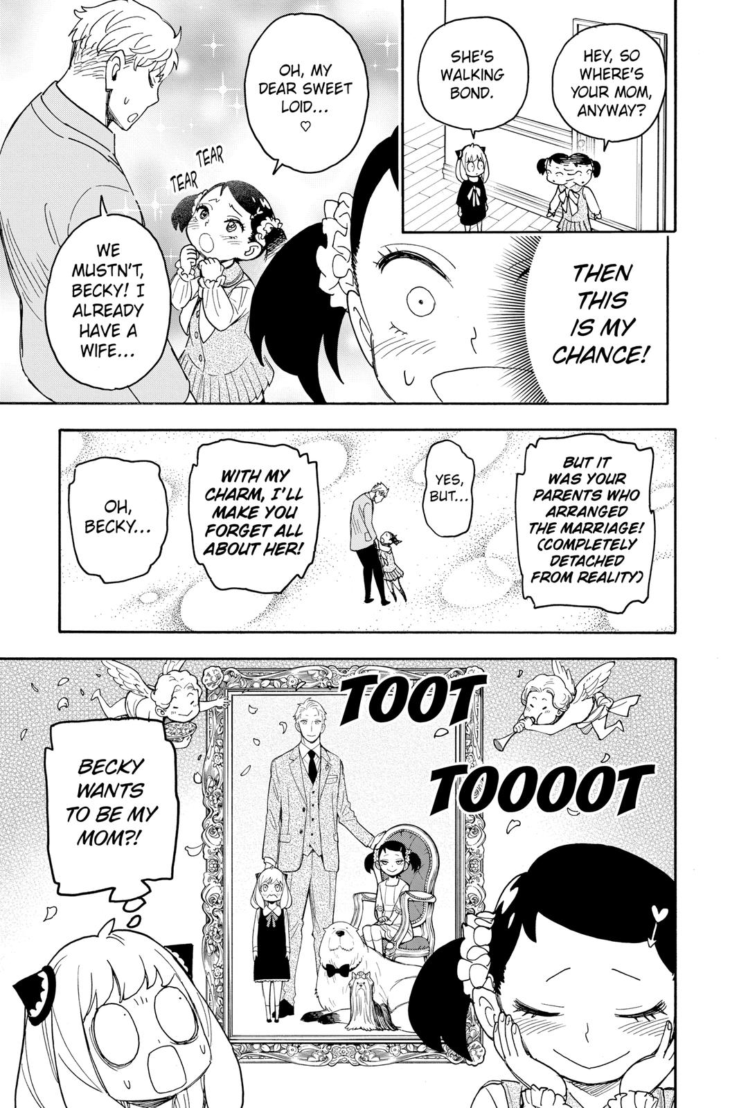Page 7 of Chapter 59