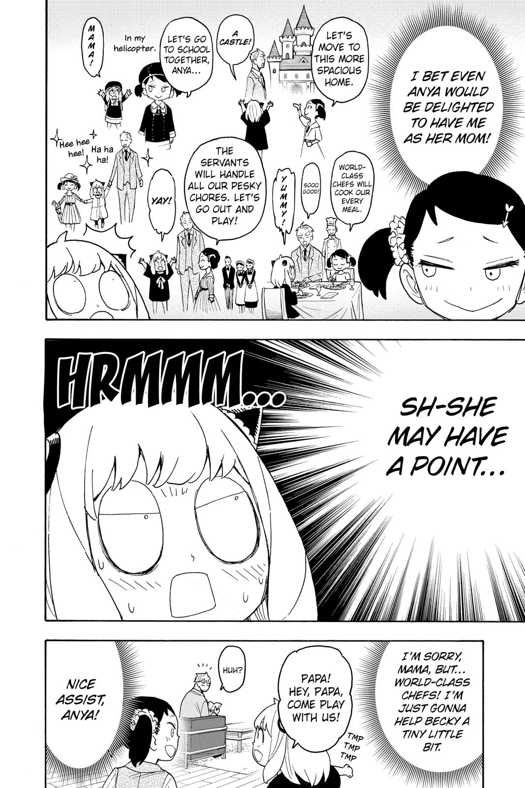Page 8 of Chapter 59