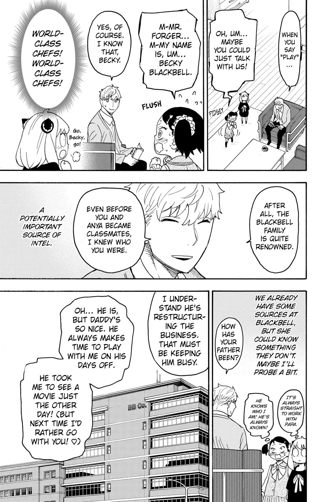 Page 9 of Chapter 59