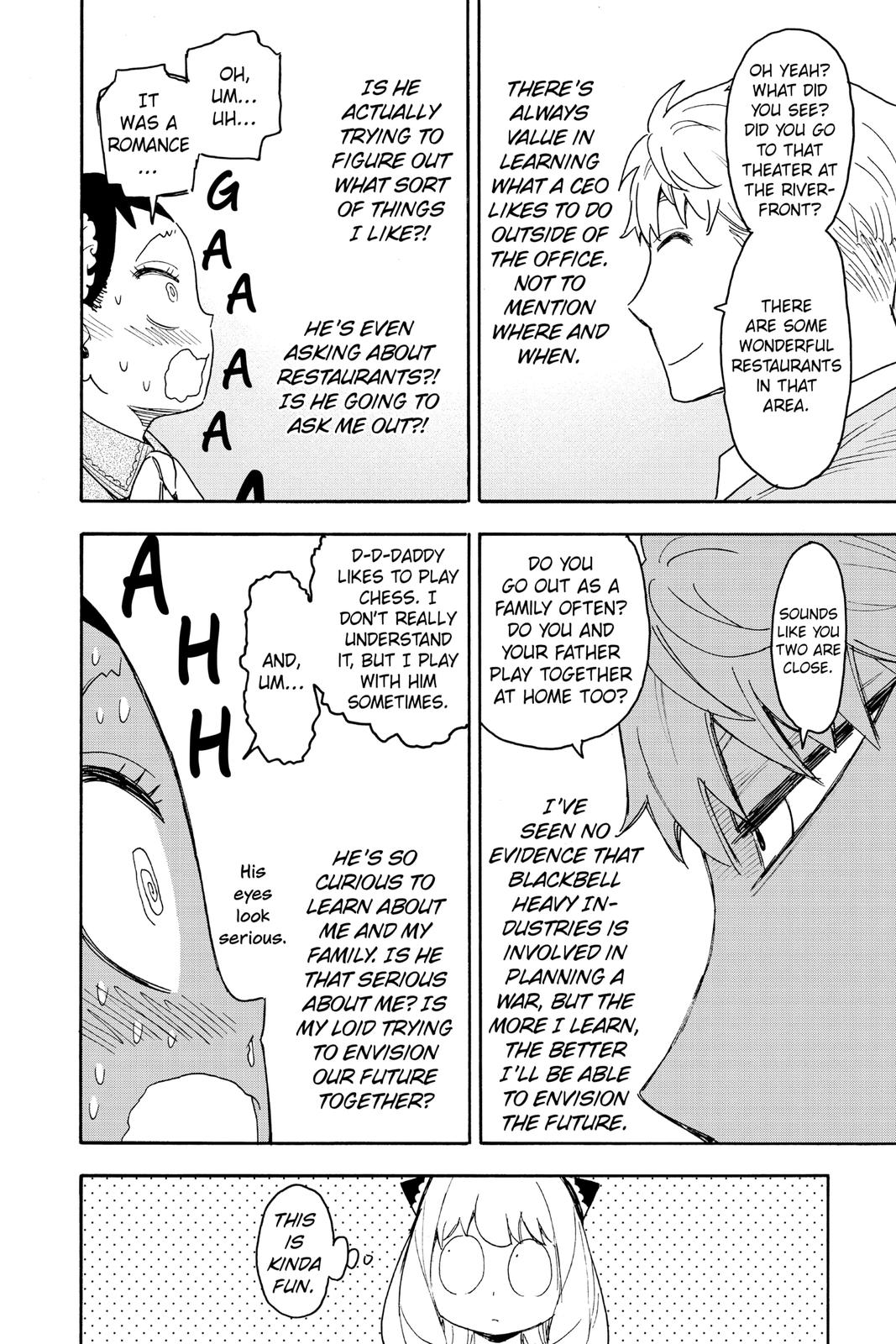 Page 10 of Chapter 59