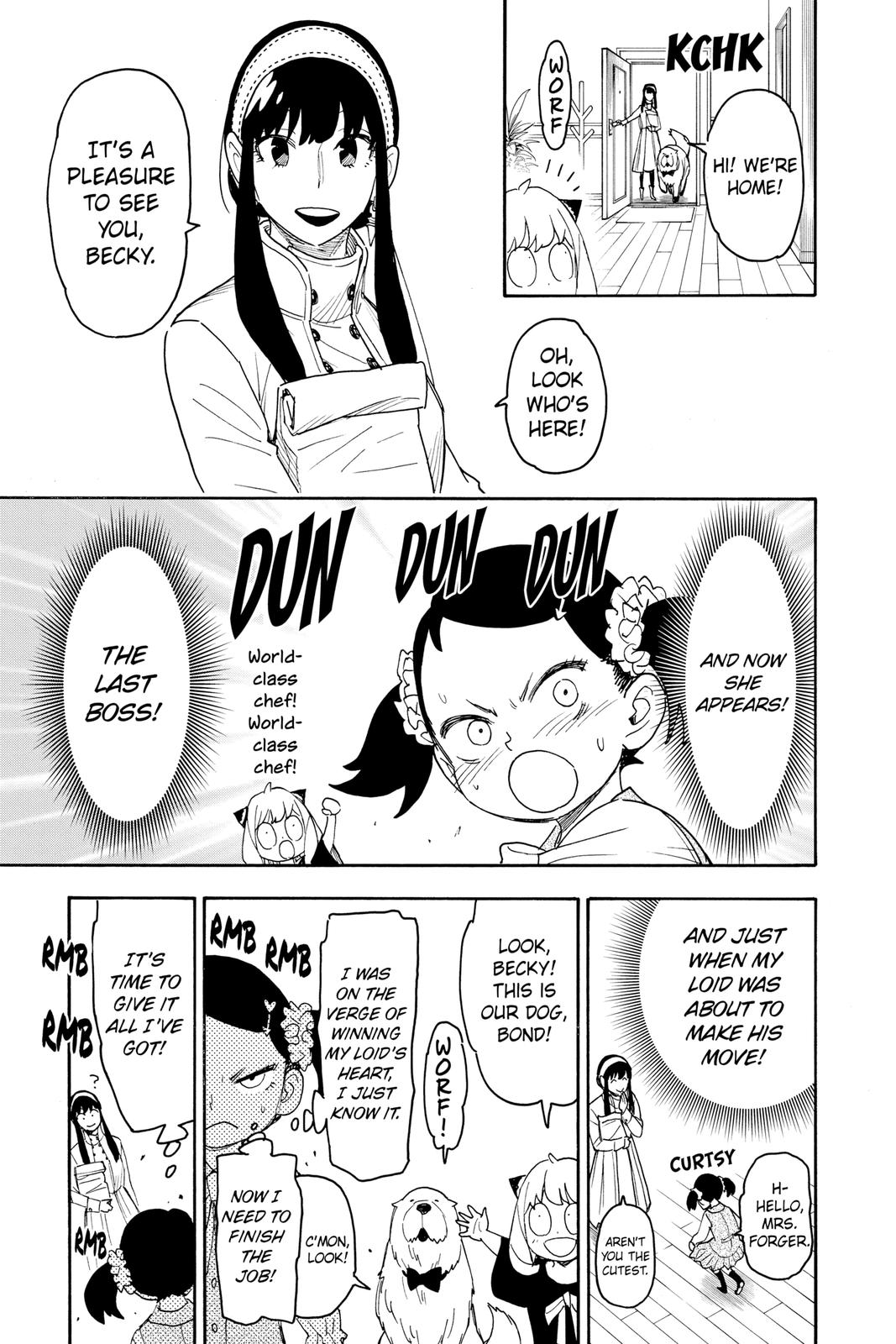 Page 11 of Chapter 59