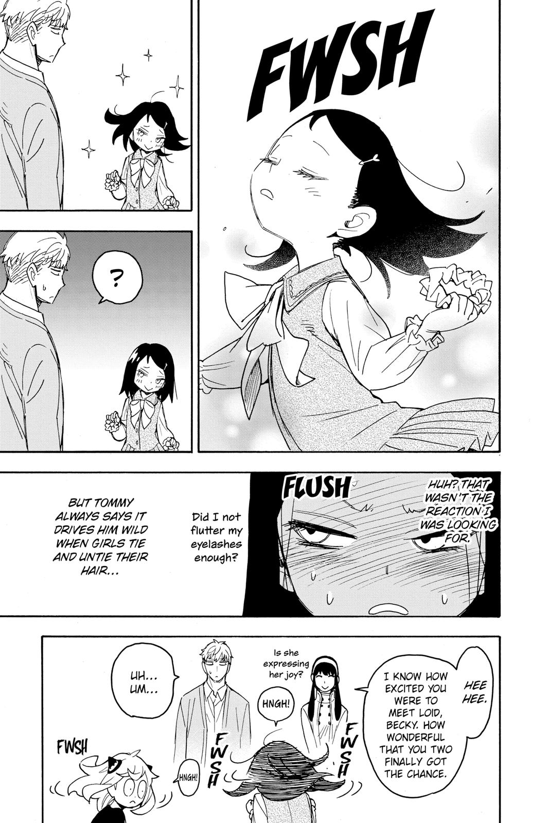 Page 13 of Chapter 59