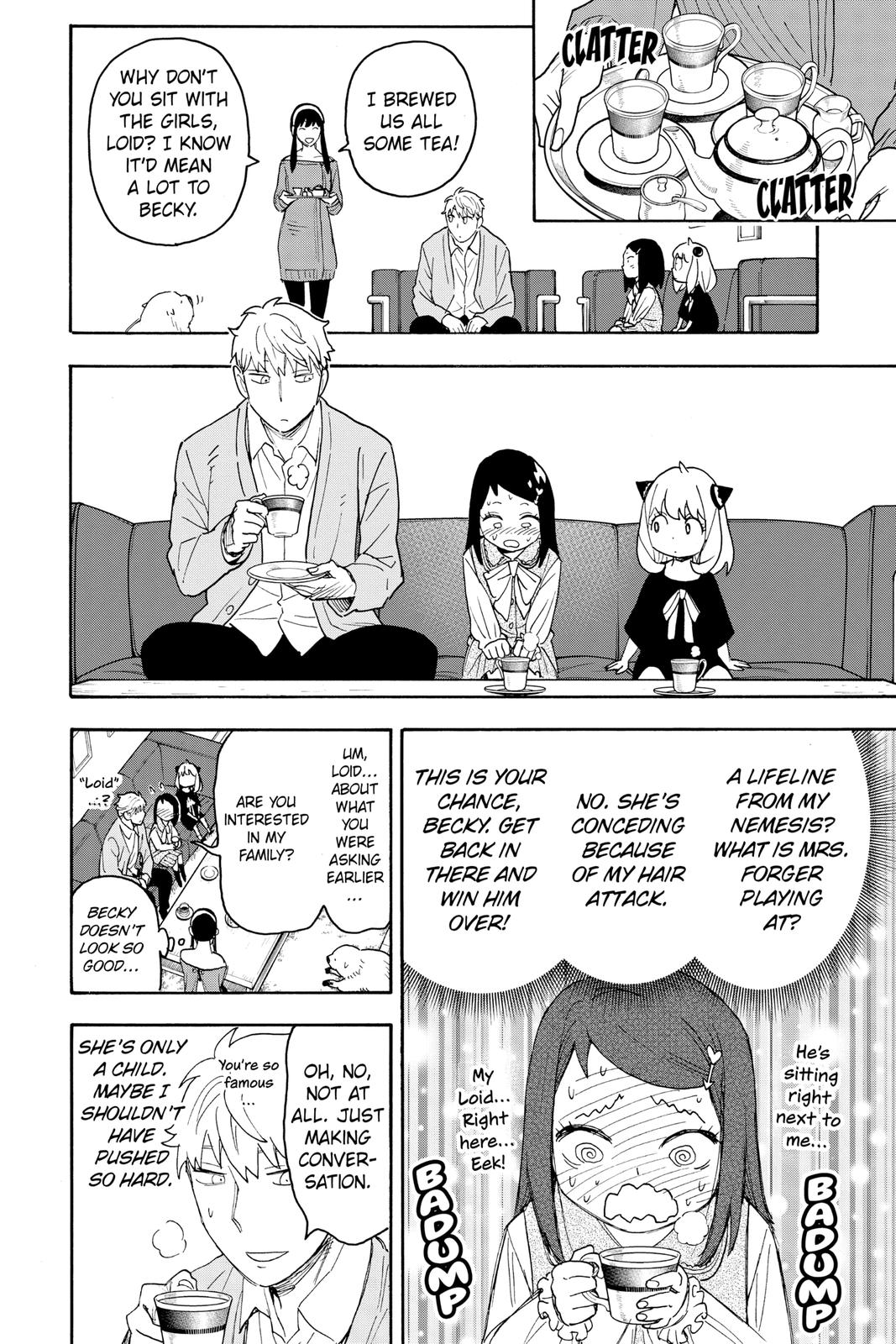 Page 14 of Chapter 59