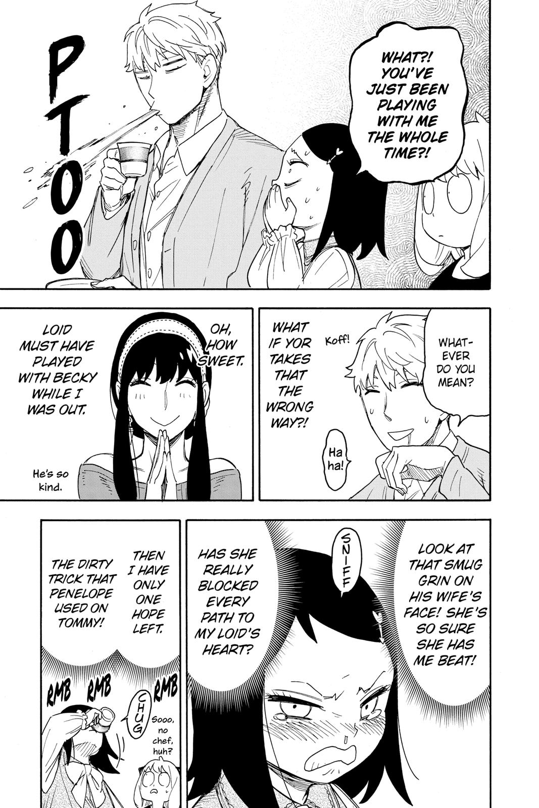 Page 15 of Chapter 59