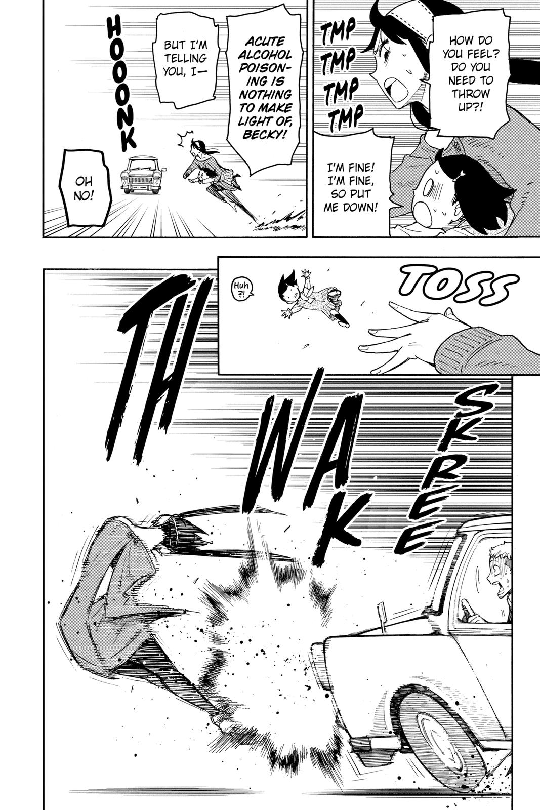 Page 18 of Chapter 59