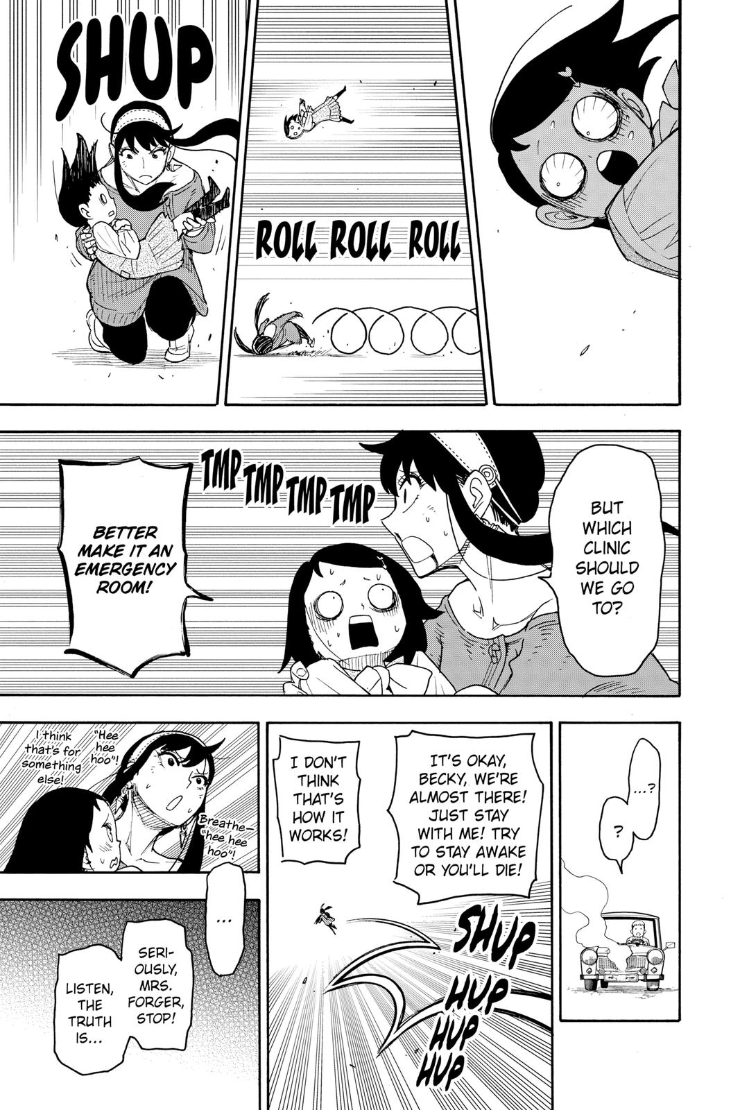 Page 19 of Chapter 59