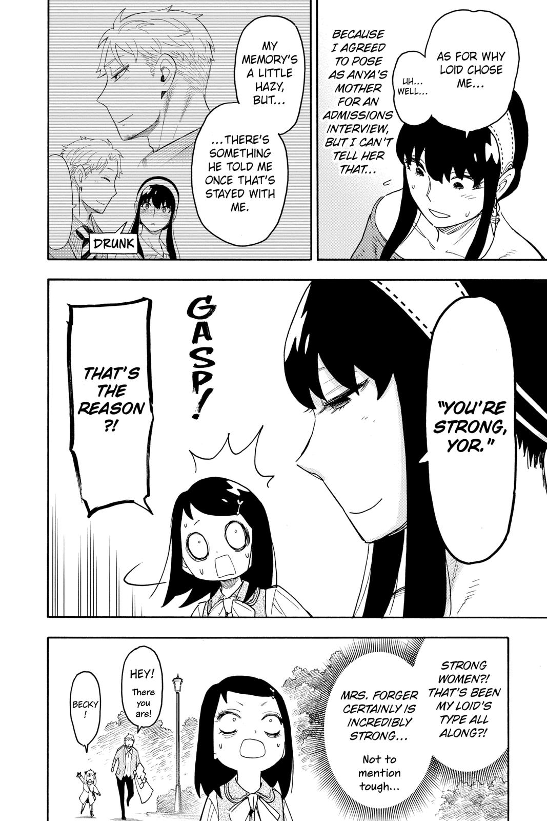 Page 22 of Chapter 59