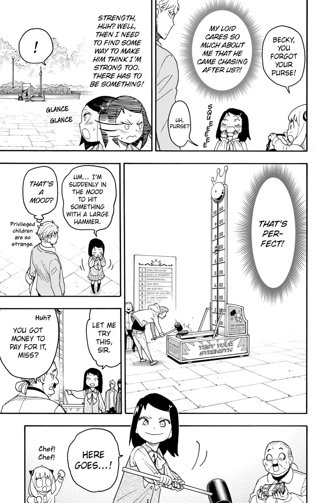 Page 23 of Chapter 59