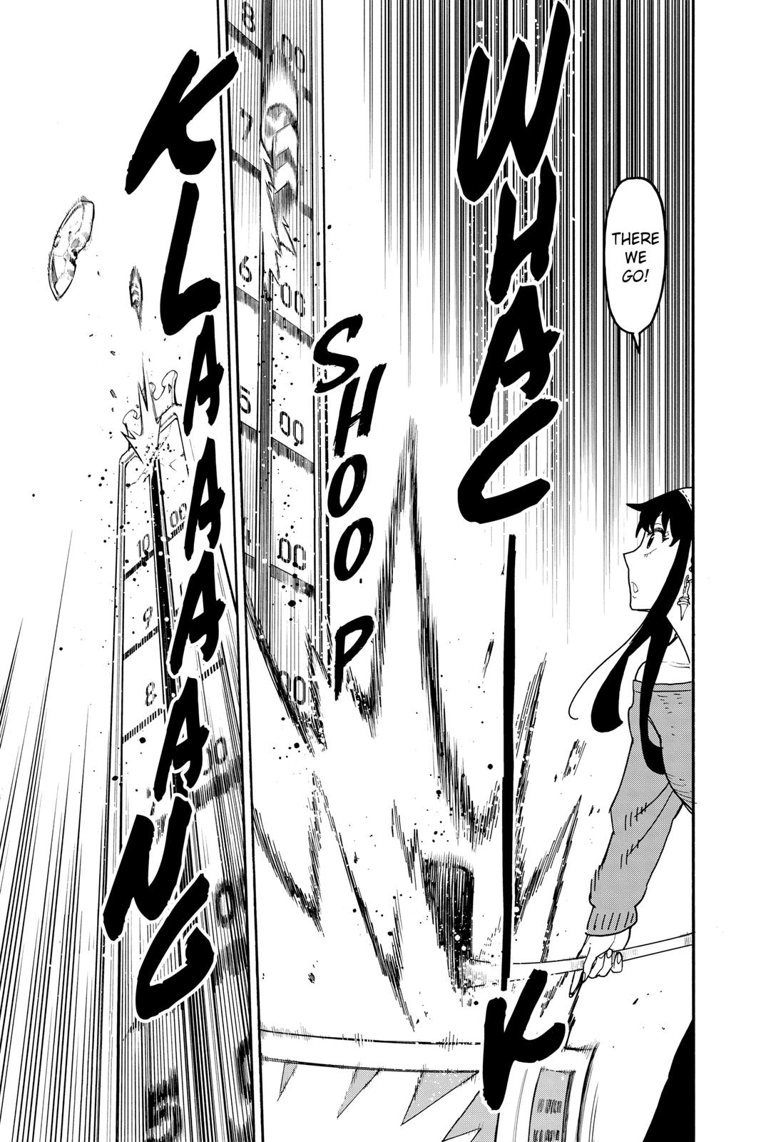 Page 25 of Chapter 59