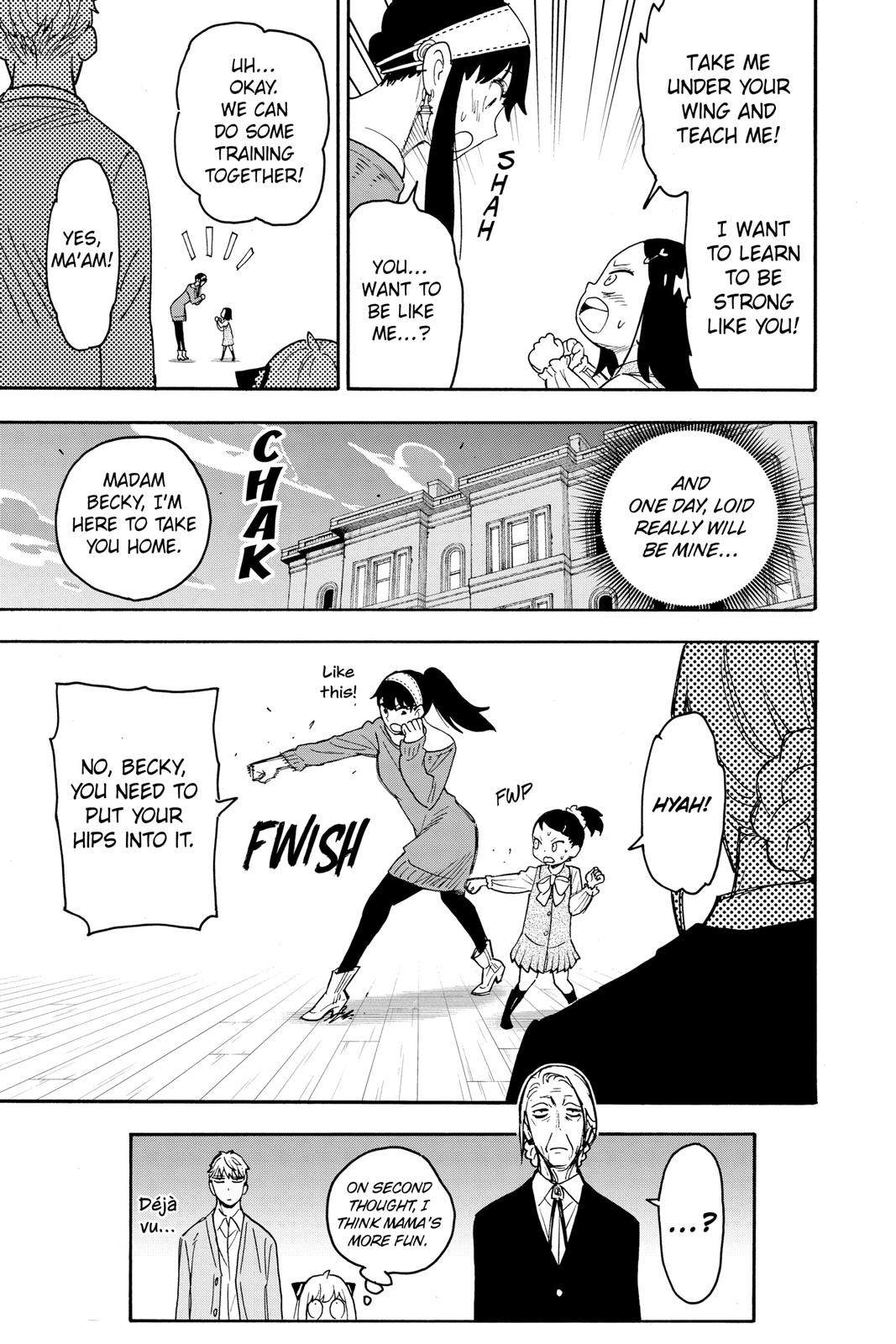 Page 27 of Chapter 59