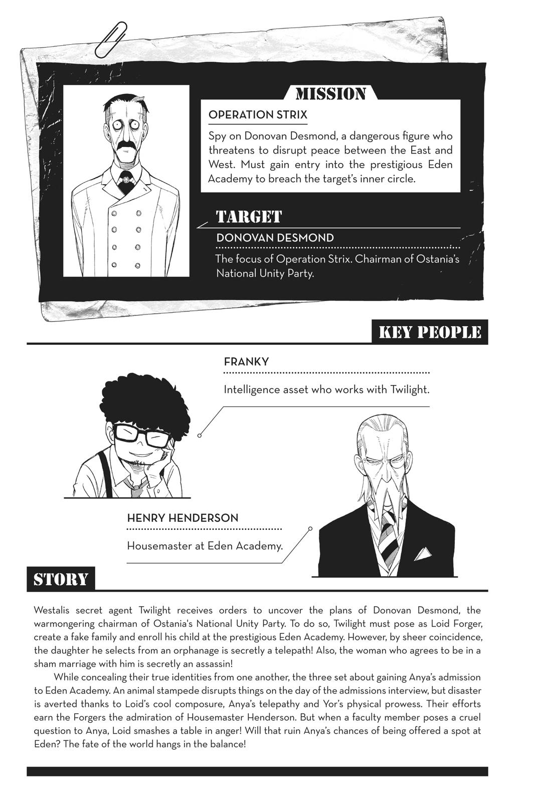 Page 4 of Chapter 6