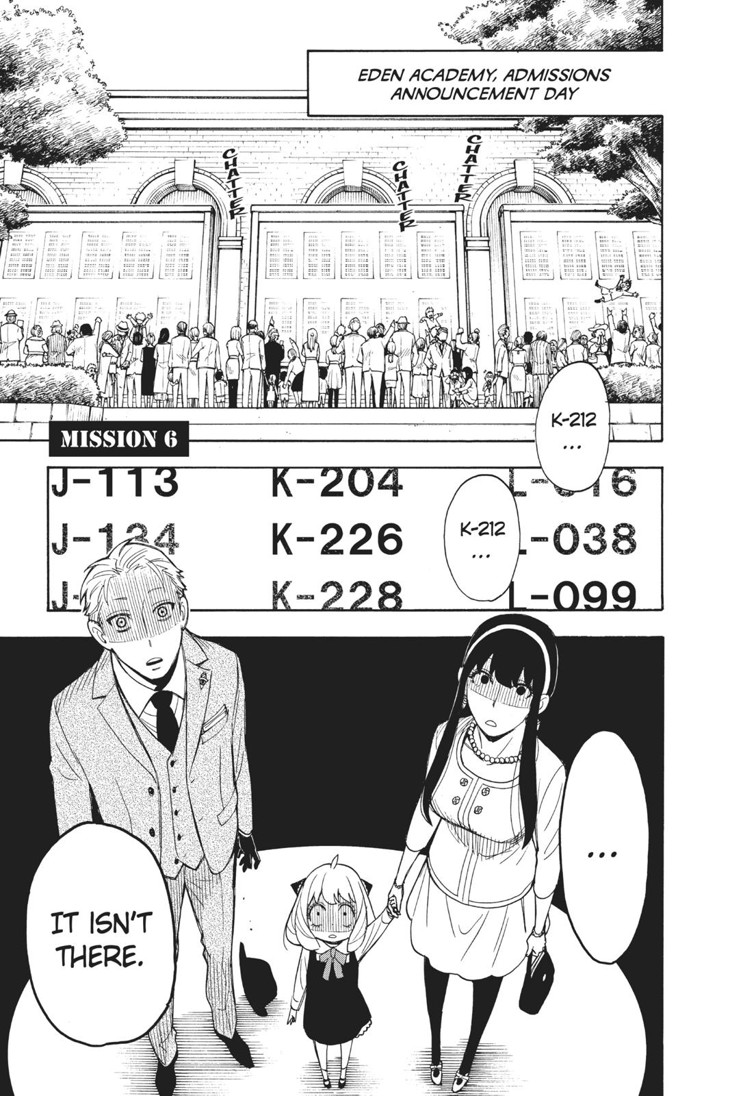 Page 6 of Chapter 6