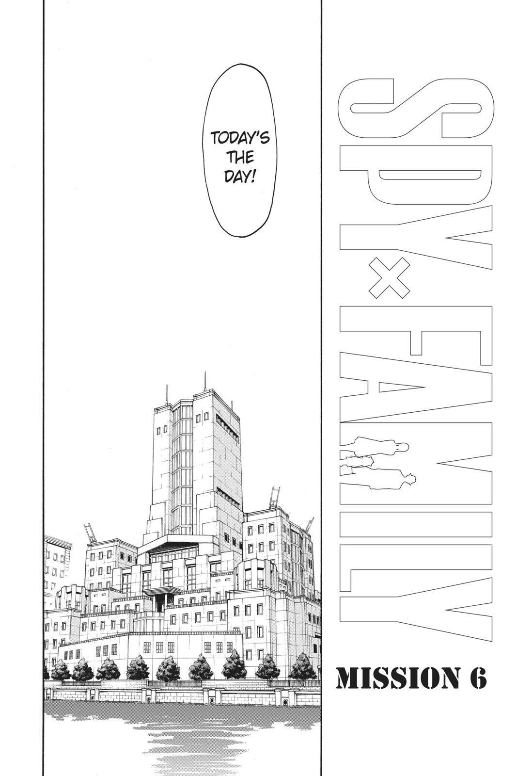 Page 7 of Chapter 6