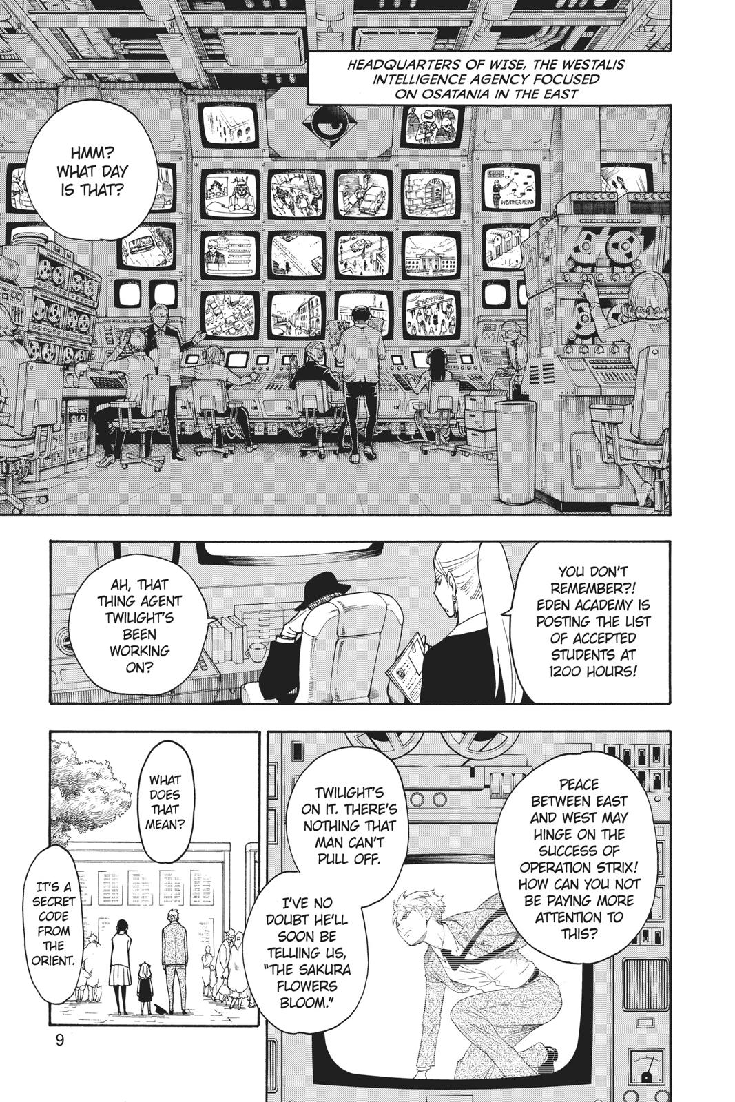 Page 8 of Chapter 6