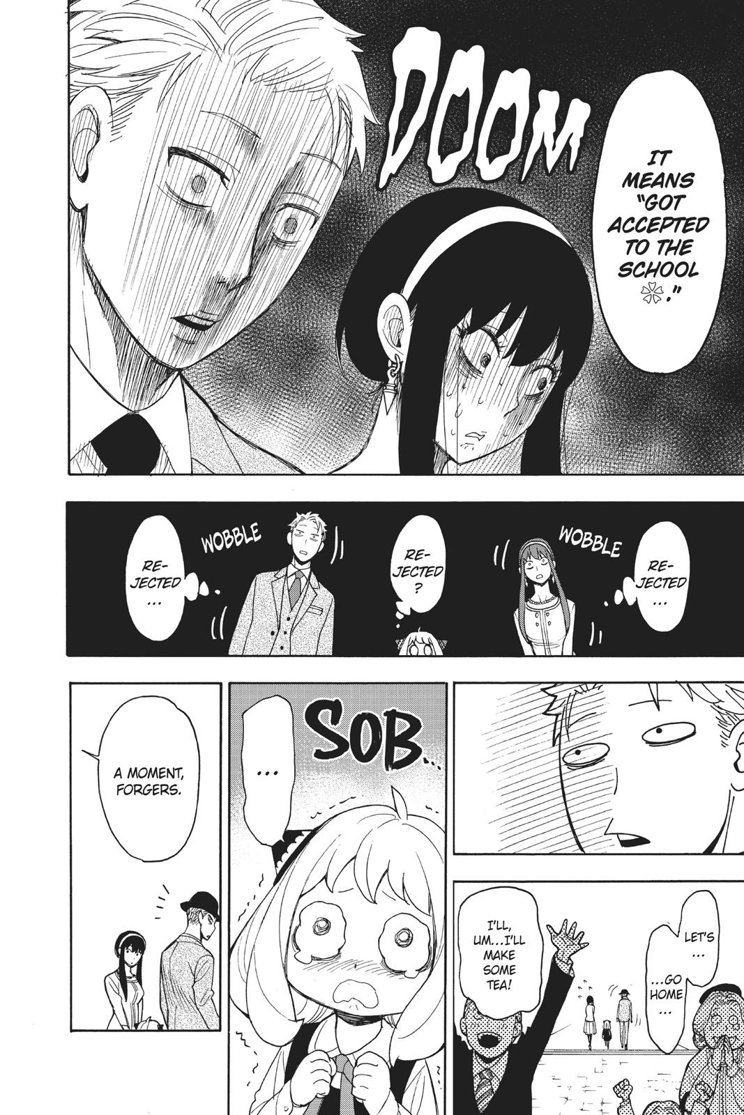 Page 9 of Chapter 6