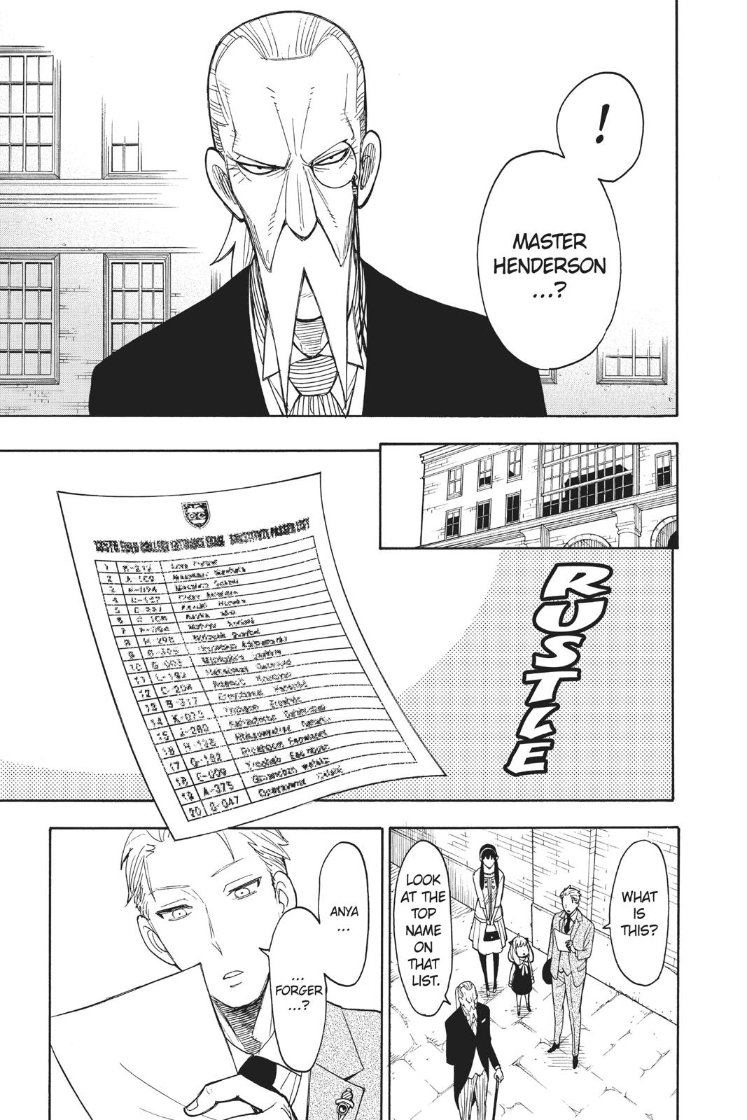 Page 10 of Chapter 6