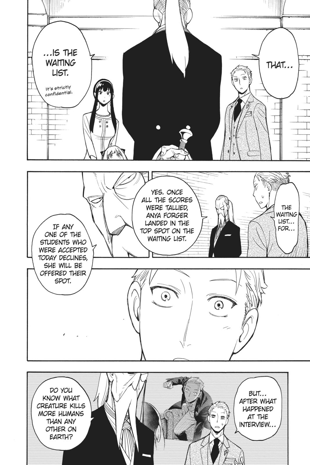 Page 11 of Chapter 6