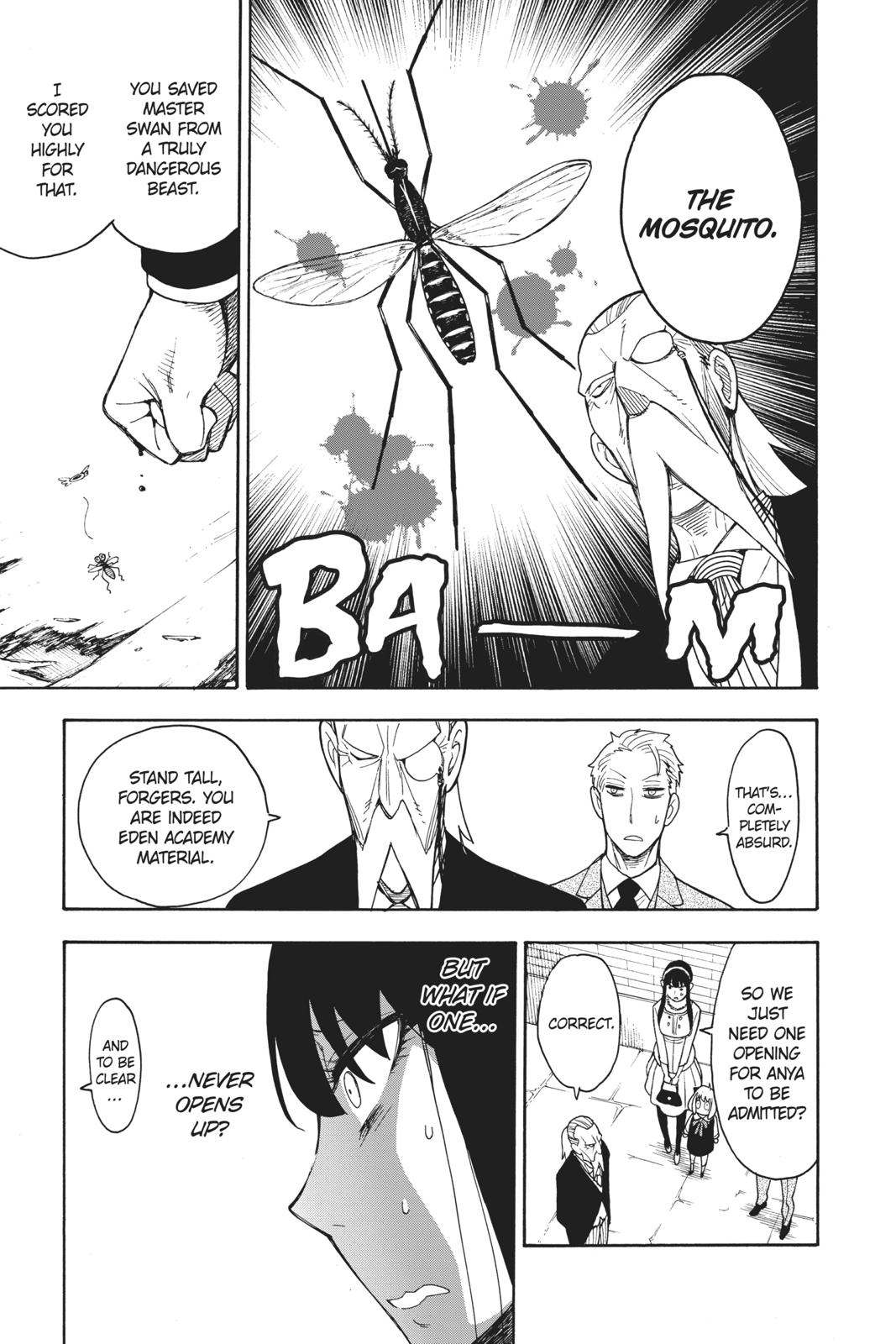 Page 12 of Chapter 6