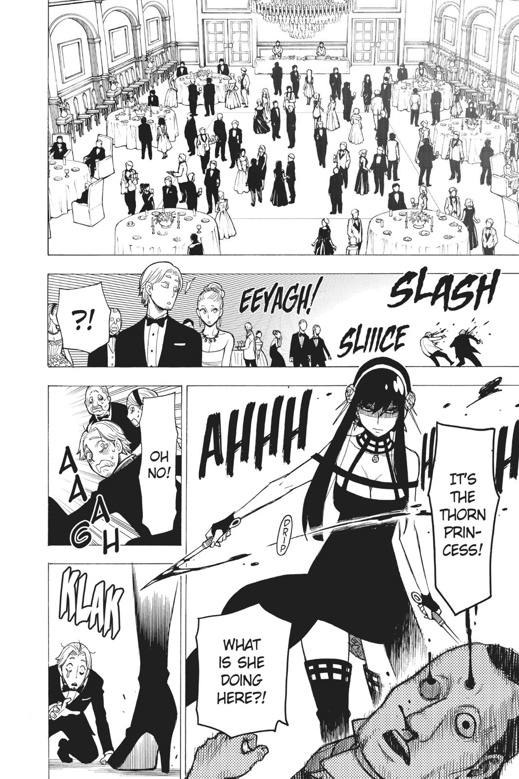 Page 13 of Chapter 6