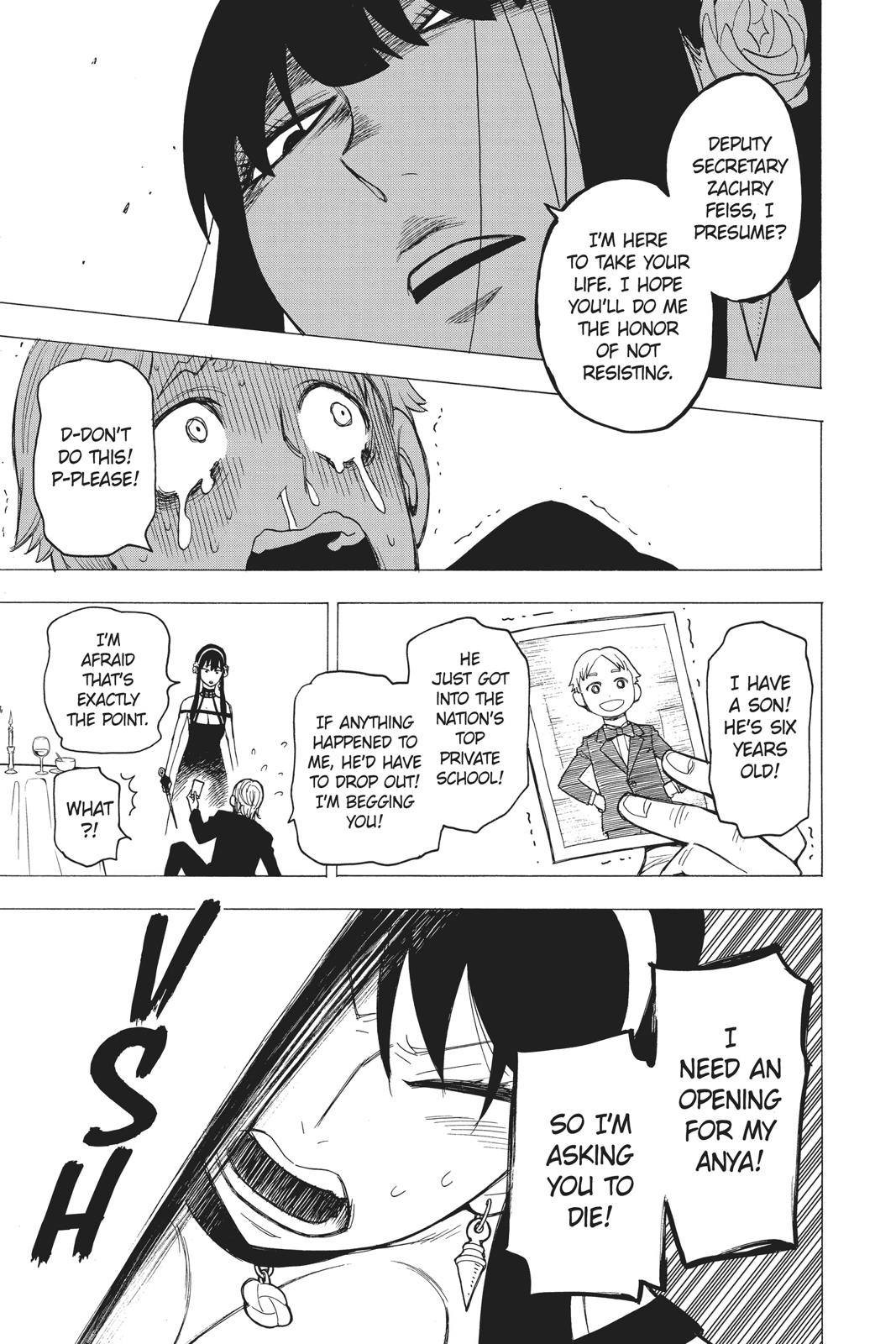 Page 14 of Chapter 6