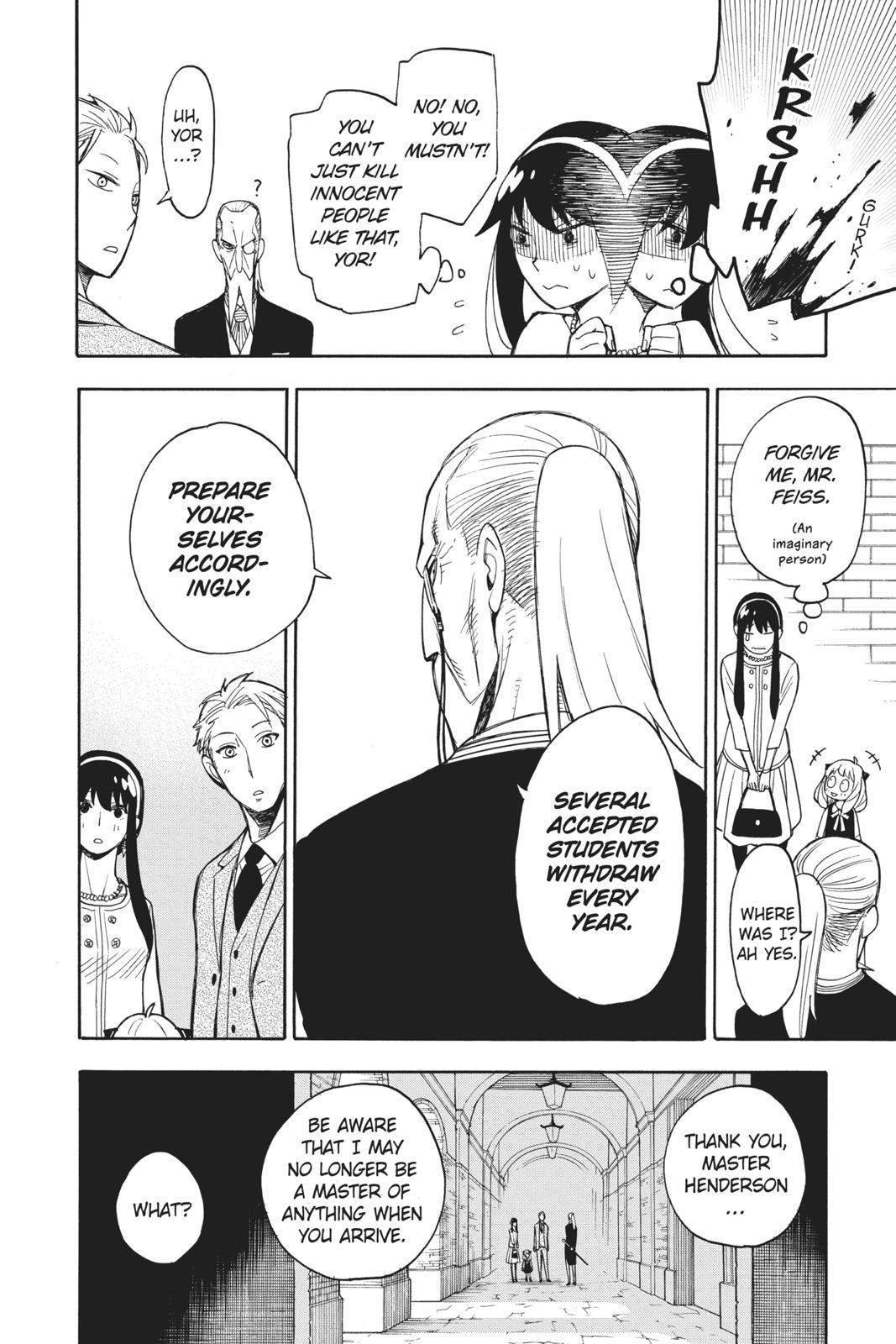 Page 15 of Chapter 6