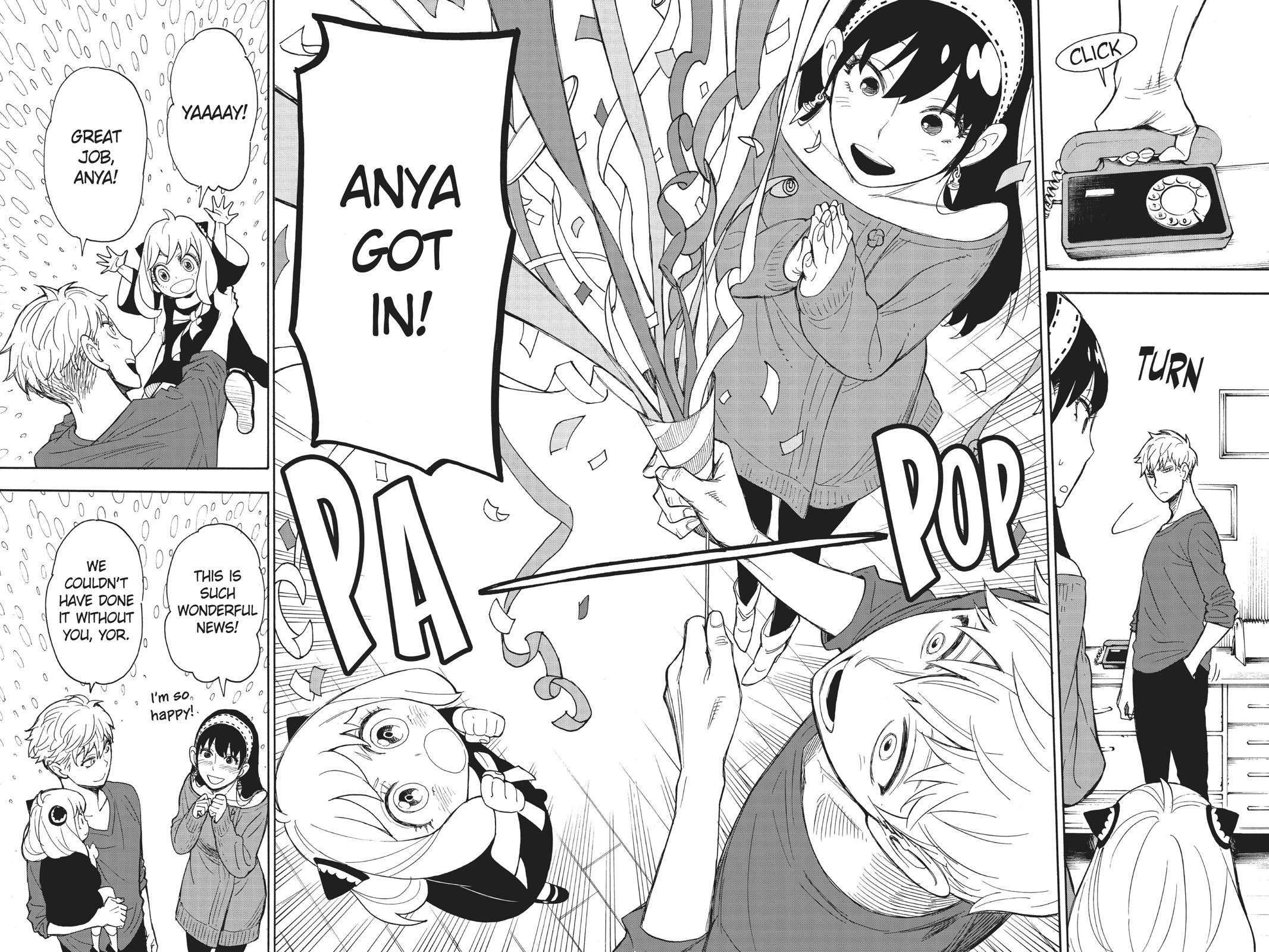 Page 17 of Chapter 6